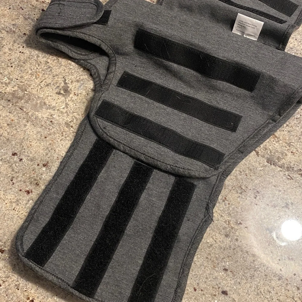 Cat Thunder Shirt